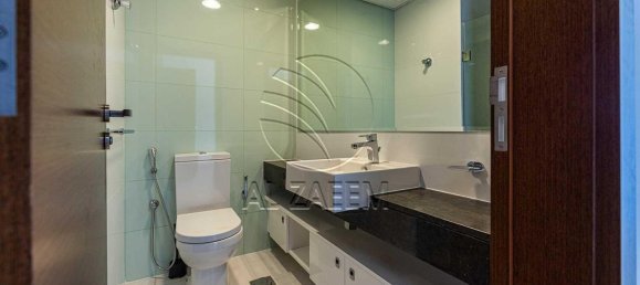 Apartamento de 3 dormitorios en Al Reem Island, UAE No. 29608 10