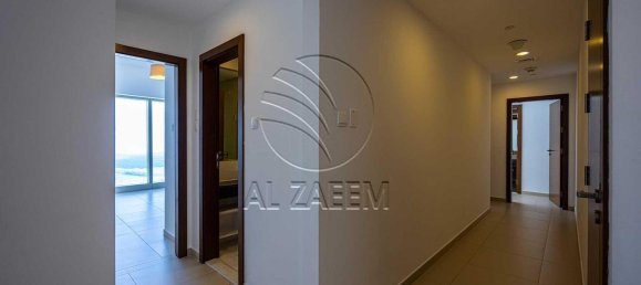 Apartamento de 3 dormitorios en Al Reem Island, UAE No. 29608 8