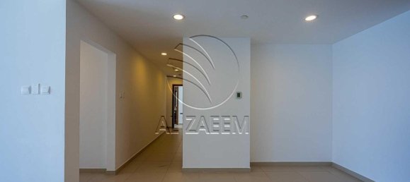 Apartamento de 3 dormitorios en Al Reem Island, UAE No. 29608 6