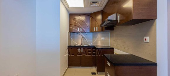 Apartamento de 3 dormitorios en Al Reem Island, UAE No. 29608 4