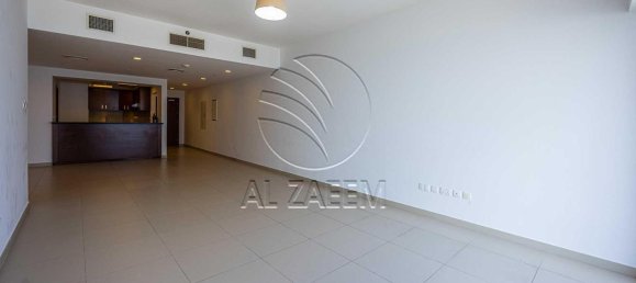 Apartamento de 3 dormitorios en Al Reem Island, UAE No. 29608 2