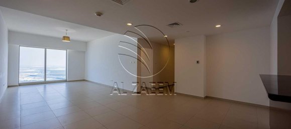Apartamento de 3 dormitorios en Al Reem Island, UAE No. 29608 3