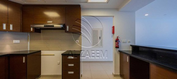 Apartamento de 3 dormitorios en Al Reem Island, UAE No. 29608 5