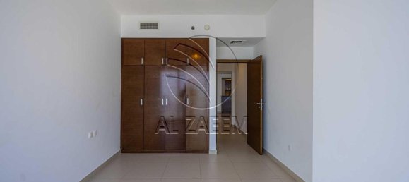 Apartamento de 3 dormitorios en Al Reem Island, UAE No. 29608 9