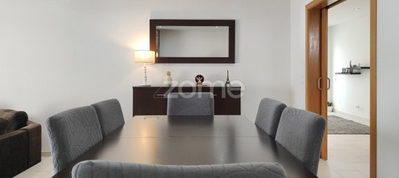 3 Schlafzimmer Villa in Mafra, Portugal, Nr. 68545 27