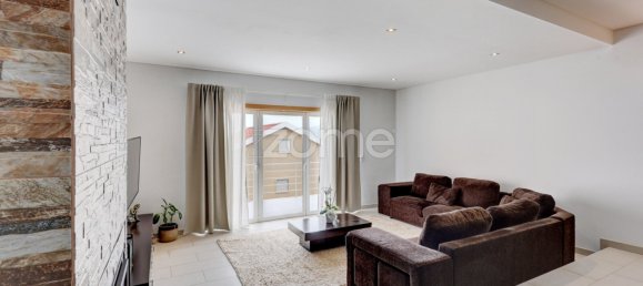 3 Schlafzimmer Villa in Mafra, Portugal, Nr. 68545 22