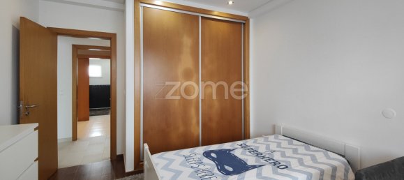 3 Schlafzimmer Villa in Mafra, Portugal, Nr. 68545 34