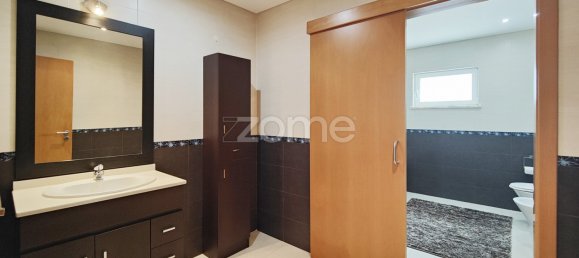 3 Schlafzimmer Villa in Mafra, Portugal, Nr. 68545 40