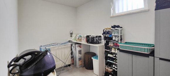 3 Schlafzimmer Villa in Mafra, Portugal, Nr. 68545 29