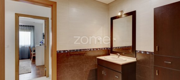 3 Schlafzimmer Villa in Mafra, Portugal, Nr. 68545 38