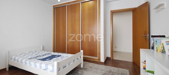 3 Schlafzimmer Villa in Mafra, Portugal, Nr. 68545 35