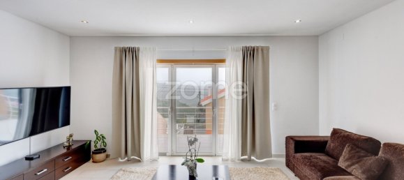 3 Schlafzimmer Villa in Mafra, Portugal, Nr. 68545 23