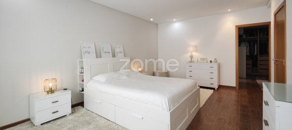 3 Schlafzimmer Villa in Mafra, Portugal, Nr. 68545 45