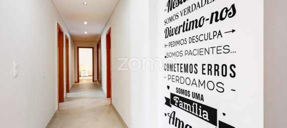 3 Schlafzimmer Villa in Mafra, Portugal, Nr. 68545 42