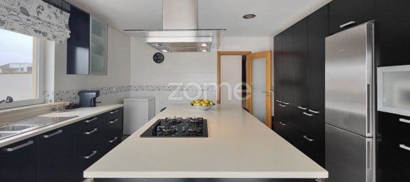 3 Schlafzimmer Villa in Mafra, Portugal, Nr. 68545 11