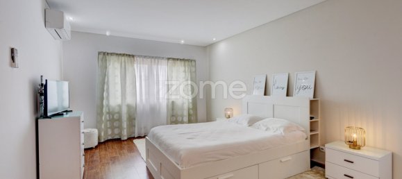 3 Schlafzimmer Villa in Mafra, Portugal, Nr. 68545 46