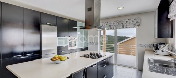 3 Schlafzimmer Villa in Mafra, Portugal, Nr. 68545 8