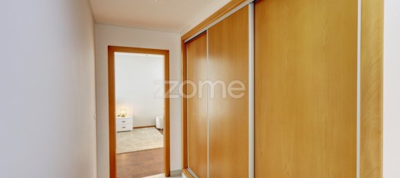 3 Schlafzimmer Villa in Mafra, Portugal, Nr. 68545 43