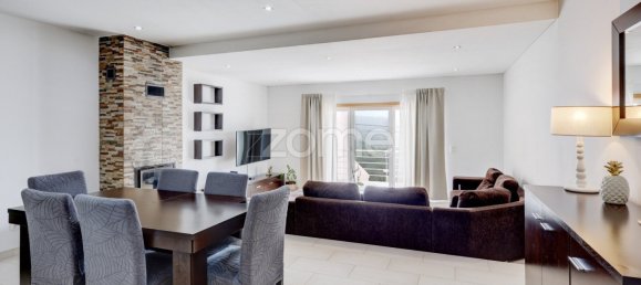 3 Schlafzimmer Villa in Mafra, Portugal, Nr. 68545 20