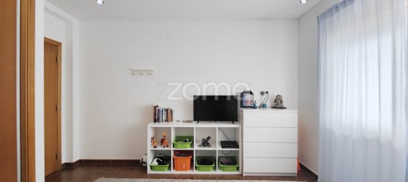 3 Schlafzimmer Villa in Mafra, Portugal, Nr. 68545 36