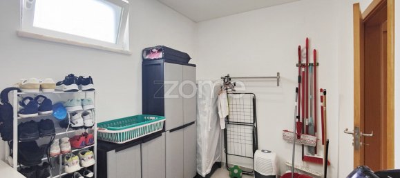 3 Schlafzimmer Villa in Mafra, Portugal, Nr. 68545 28