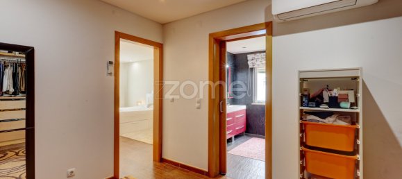 3 Schlafzimmer Villa in Mafra, Portugal, Nr. 68545 48