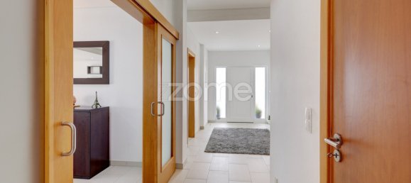 3 Schlafzimmer Villa in Mafra, Portugal, Nr. 68545 30