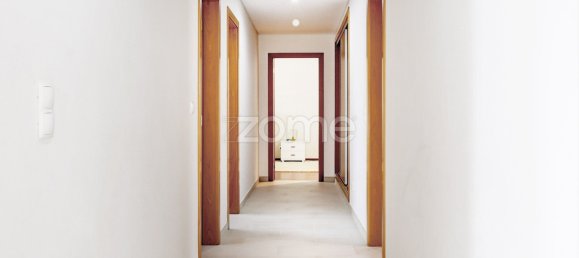 3 Schlafzimmer Villa in Mafra, Portugal, Nr. 68545 31