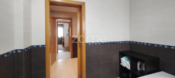 3 Schlafzimmer Villa in Mafra, Portugal, Nr. 68545 39