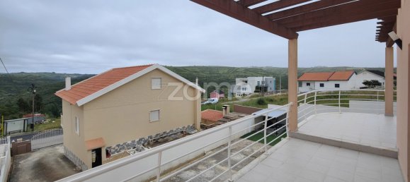 3 Schlafzimmer Villa in Mafra, Portugal, Nr. 68545 15