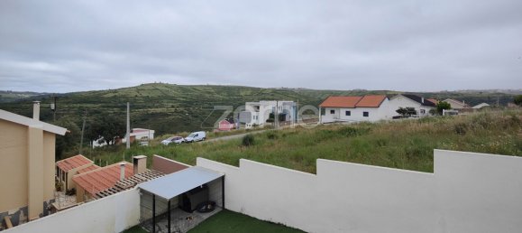 3 Schlafzimmer Villa in Mafra, Portugal, Nr. 68545 12
