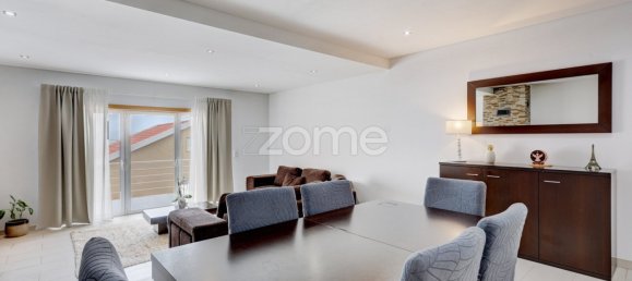 3 Schlafzimmer Villa in Mafra, Portugal, Nr. 68545 21