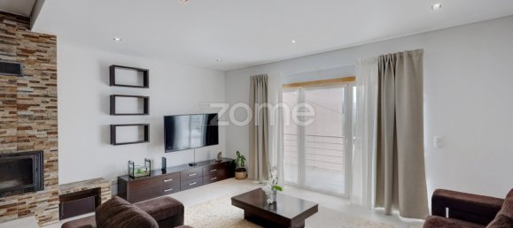 3 Schlafzimmer Villa in Mafra, Portugal, Nr. 68545 19