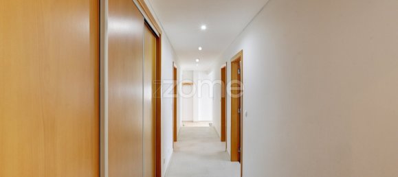 3 Schlafzimmer Villa in Mafra, Portugal, Nr. 68545 44