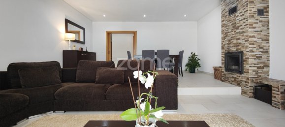 3 Schlafzimmer Villa in Mafra, Portugal, Nr. 68545 26