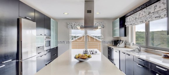 3 Schlafzimmer Villa in Mafra, Portugal, Nr. 68545 6