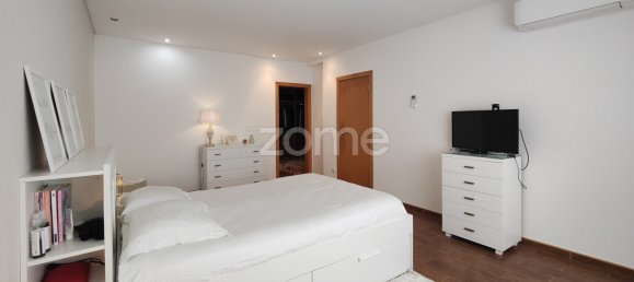 3 Schlafzimmer Villa in Mafra, Portugal, Nr. 68545 41