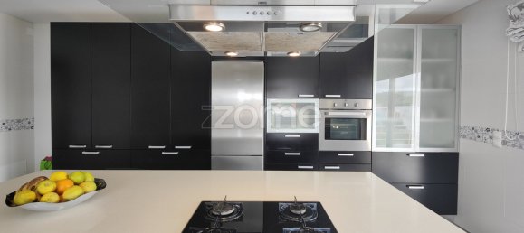 3 Schlafzimmer Villa in Mafra, Portugal, Nr. 68545 9