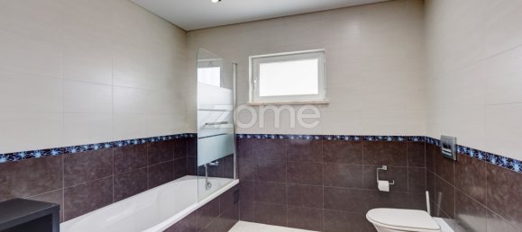 3 Schlafzimmer Villa in Mafra, Portugal, Nr. 68545 37