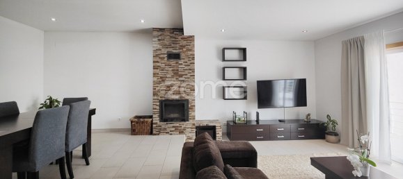 3 Schlafzimmer Villa in Mafra, Portugal, Nr. 68545 25