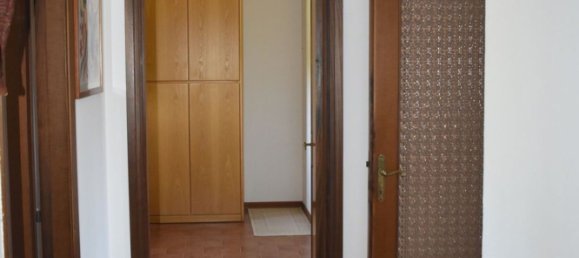 4 rooms Apartment in Gambassi Terme, Italy No. 269684 18