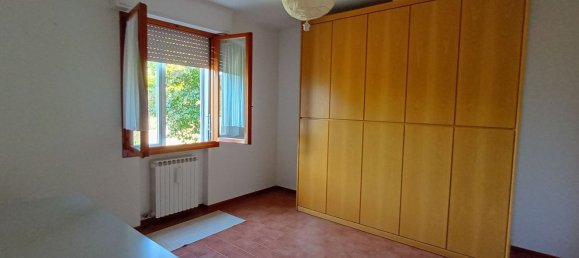 4 rooms Apartment in Gambassi Terme, Italy No. 269684 20