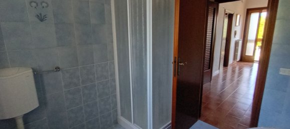 4 rooms Apartment in Gambassi Terme, Italy No. 269684 15