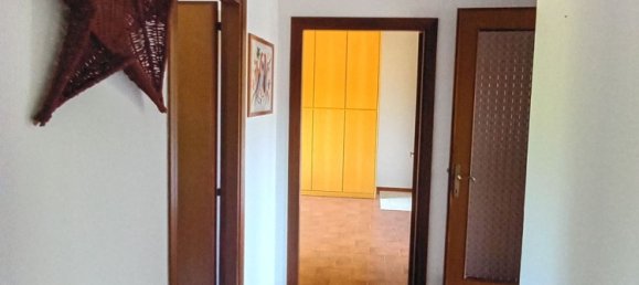 4 rooms Apartment in Gambassi Terme, Italy No. 269684 12