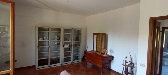 4 rooms Apartment in Gambassi Terme, Italy No. 269684 23