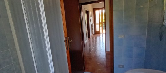 4 rooms Apartment in Gambassi Terme, Italy No. 269684 17