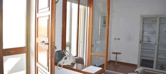 4 rooms Apartment in Gambassi Terme, Italy No. 269684 25