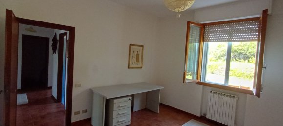 4 rooms Apartment in Gambassi Terme, Italy No. 269684 19