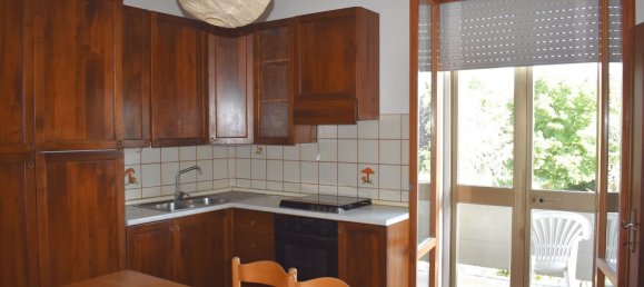 4 rooms Apartment in Gambassi Terme, Italy No. 269684 7