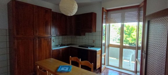 4 rooms Apartment in Gambassi Terme, Italy No. 269684 10